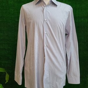 Hugo Boss- Dress Shirt